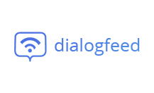 Dialogfeed.com