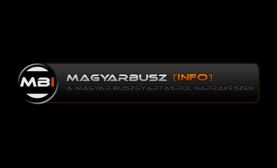 Magyarbusz.info
