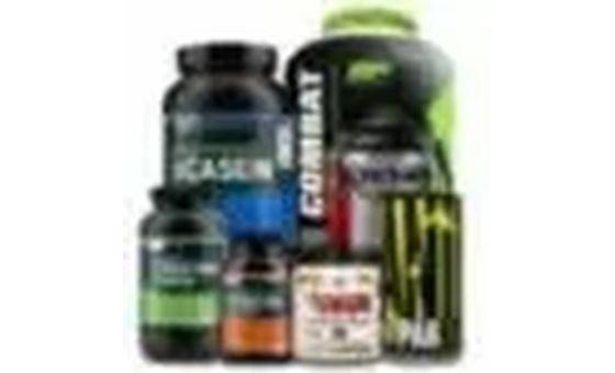 Supplementaanbiedingen.nl Supplementaanbiedingen.nl