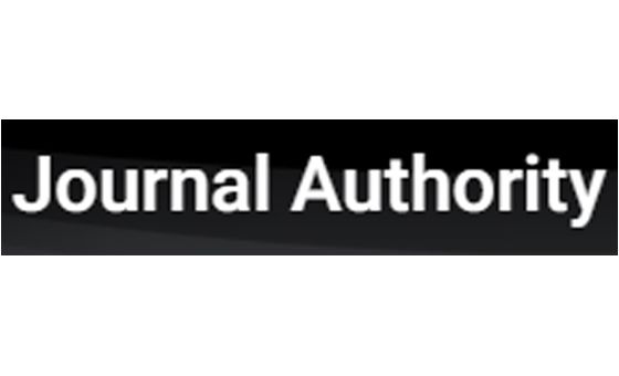 Journalauthority.com