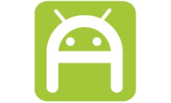 Mojandroid.sk