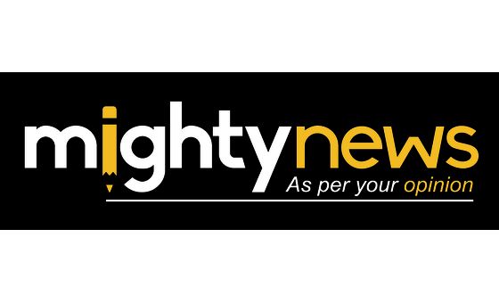 Mightynews.co.uk Mightynews.co.uk