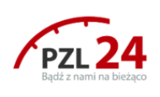 Pzl24.pl