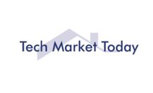 Techmarkettoday.com