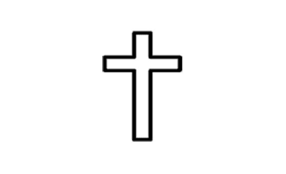 Bible Zero