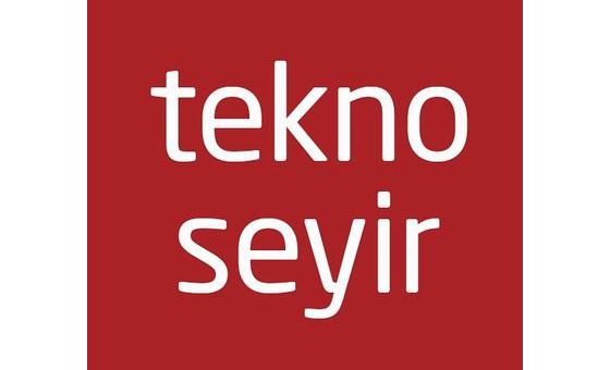 Teknoseyir.com