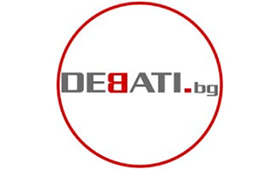 Debati.bg
