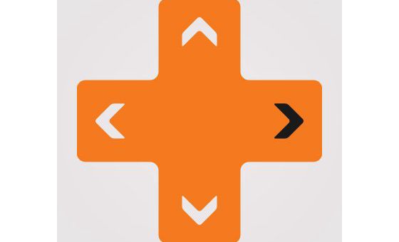 Gameblog.fr