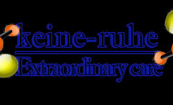 Keine-ruhe.org