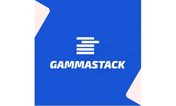 GammaStack GammaStack