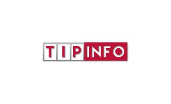 Tipinfo.cz