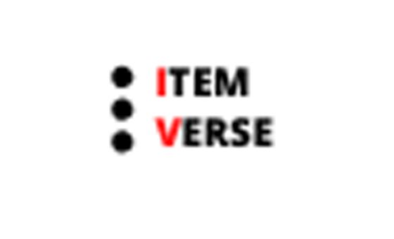 Itemverse.com