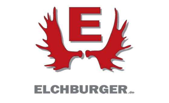 Elchburger.de