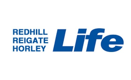 Redhill and Reigate Life