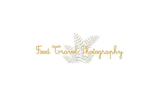 Foodtravelphotography.com