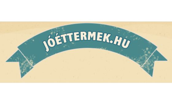 Jó Éttermek