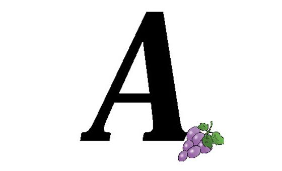 Cessnockadvertiser.com.au