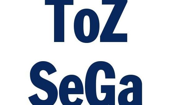 Toggenburger Zeitung