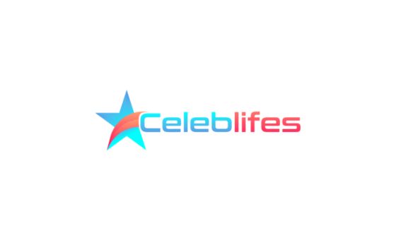 Celeb Lifes