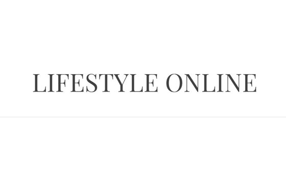 Lifestyle-online.nl