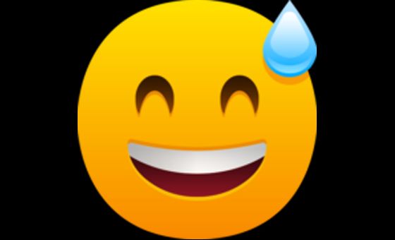Smiley-paradies.de