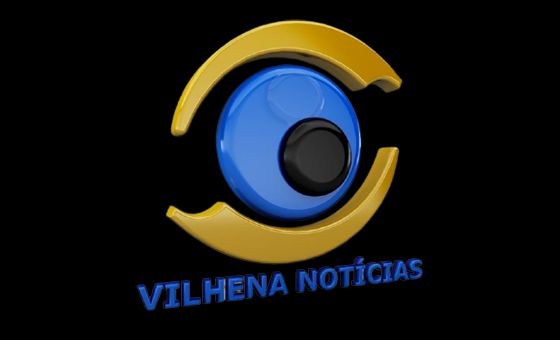 Vilhenanoticias.com.br