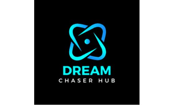 Dream Chaser Hub