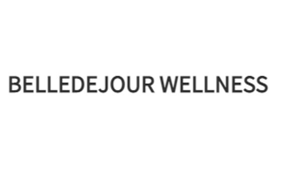 Belledejour-wellness.de