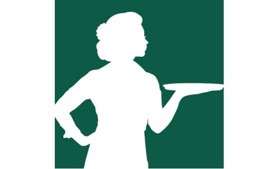Restaurant-hippodrome.com