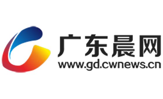 Gd.cwnews.cn