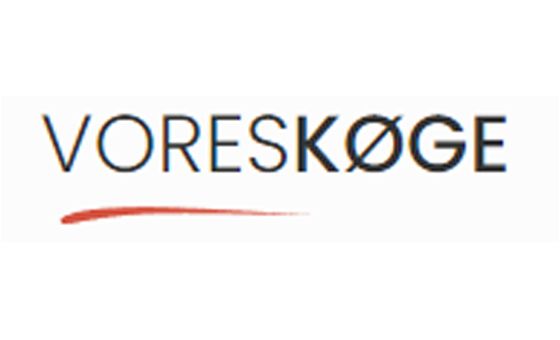 Vores-koge.dk
