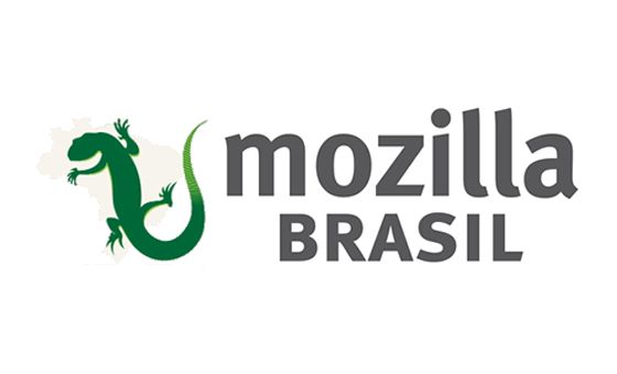 Mozillabrasil.org.br
