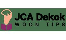 Jcadekok.nl Jcadekok.nl