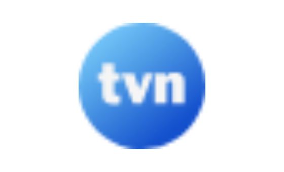 TVN