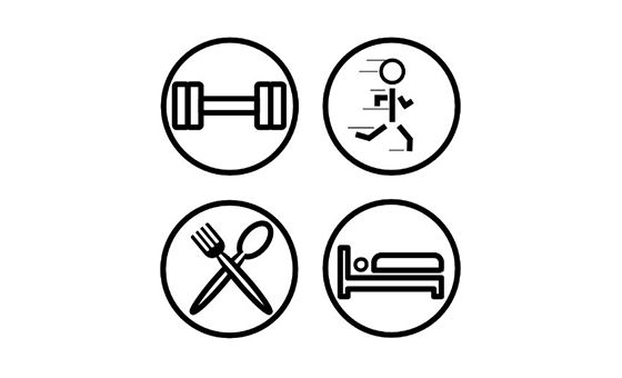 4legsfitness.com