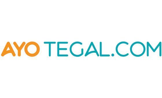 Ayo Tegal