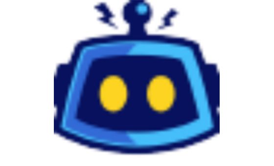 Zap-internet.com
