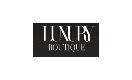 Luxury Boutique Magazine