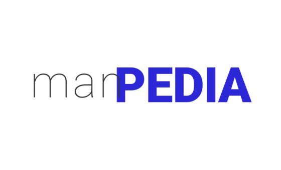 Manpedia.nl