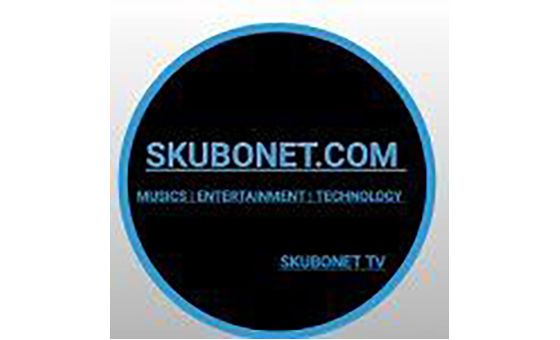 Skubonet.com