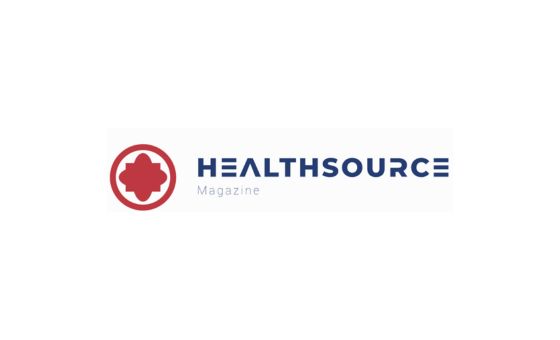 Healthsourcemag.com