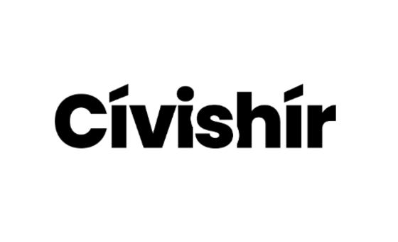 Cívishír