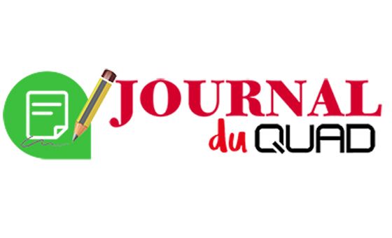 Journalduquad.com Journalduquad.com