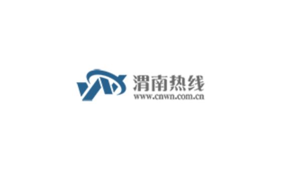 News.cnwn.com.cn