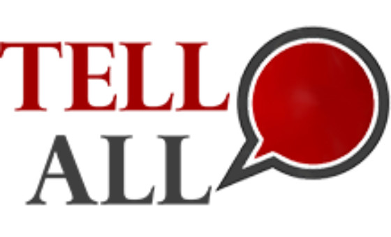 Tell All