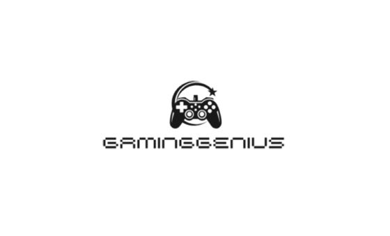 Gaming Genius