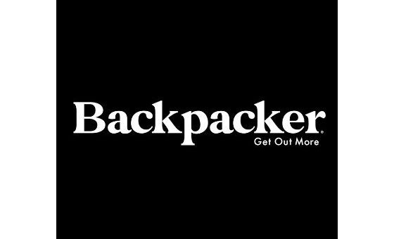 Backpacker