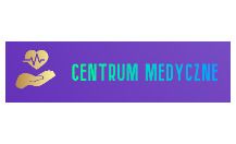 Centrum-Medyczne-Diagnosis.Pl