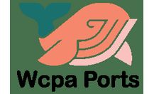 Wcpa-ports.org Wcpa-ports.org