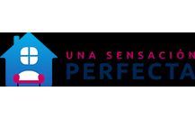 Unasensacionperfecta.es Unasensacionperfecta.es